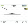VALEO 574141 Limpiaparabrisas