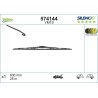 VALEO 574144 Limpiaparabrisas