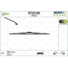 VALEO 574145 Limpiaparabrisas