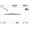 VALEO 574150 Limpiaparabrisas