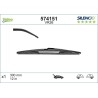 VALEO 574151 Limpiaparabrisas