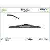 VALEO 574202 Limpiaparabrisas