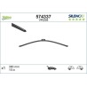 VALEO 574337 Limpiaparabrisas