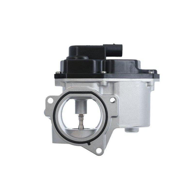 VALEO 700424 Válvula EGR