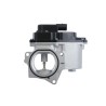 VALEO 700424 Válvula EGR