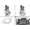 VALEO 700444 Válvula EGR