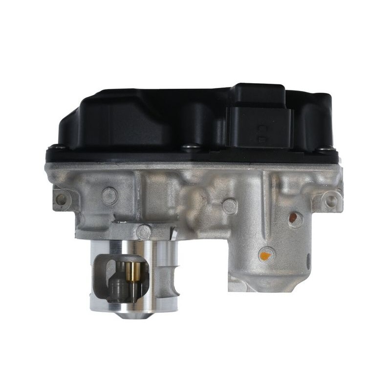 VALEO 700449 Válvula EGR