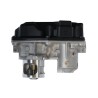 VALEO 700449 Válvula EGR