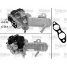 VALEO 700451 Módulo EGR