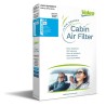 VALEO 715683 Filtro, aire habitáculo