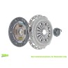 VALEO 786004 Kit de embrague