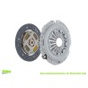 VALEO 786017 Kit de embrague