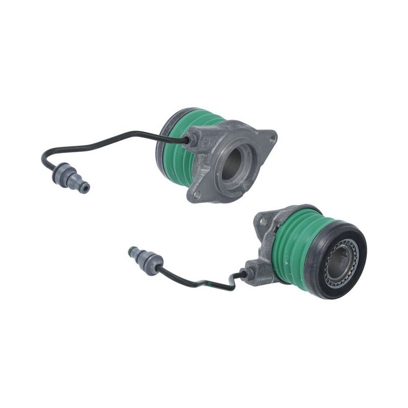 VALEO 804581 Desembrague central, embrague