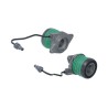 VALEO 804581 Desembrague central, embrague