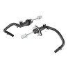 VALEO 804666 Cilindro maestro, embrague