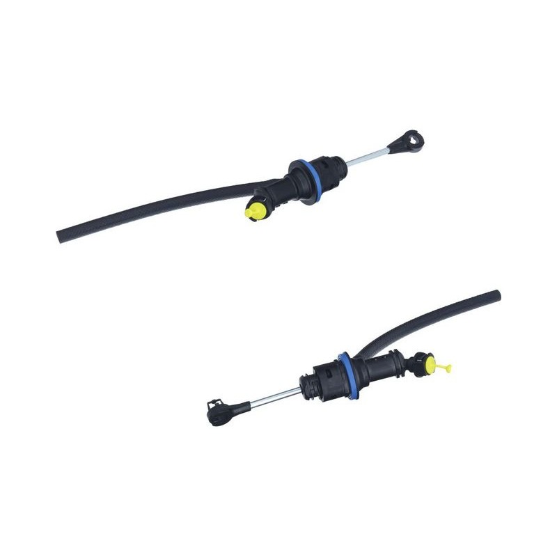 VALEO 804814 Cilindro maestro, embrague