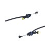 VALEO 804814 Cilindro maestro, embrague