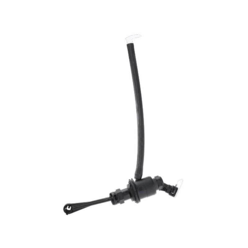 VALEO 804824 Cilindro maestro, embrague