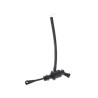 VALEO 804824 Cilindro maestro, embrague