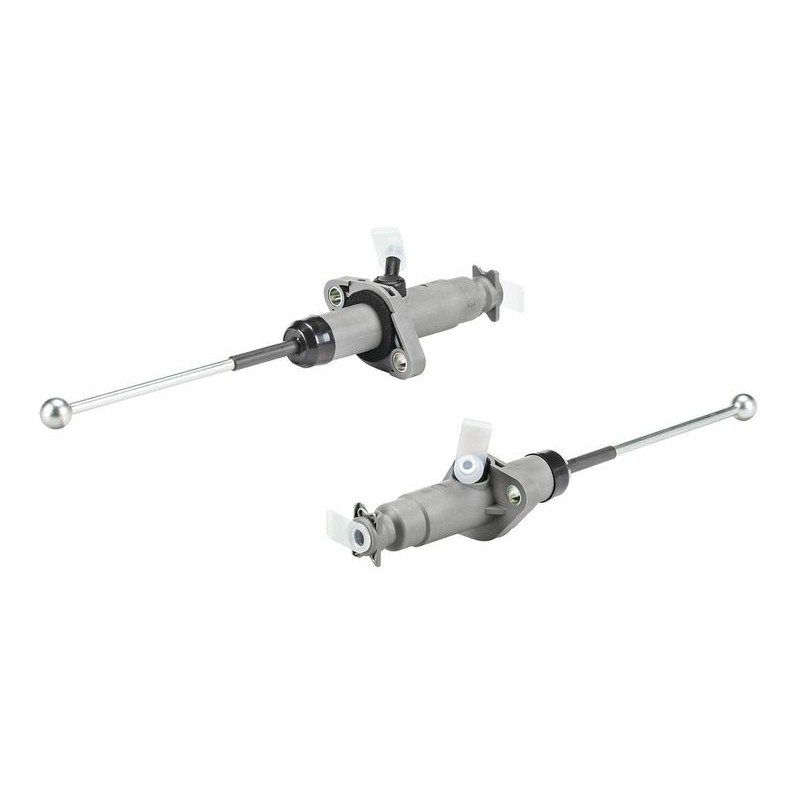 VALEO 804828 Cilindro maestro, embrague