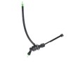 VALEO 804836 Cilindro maestro, embrague