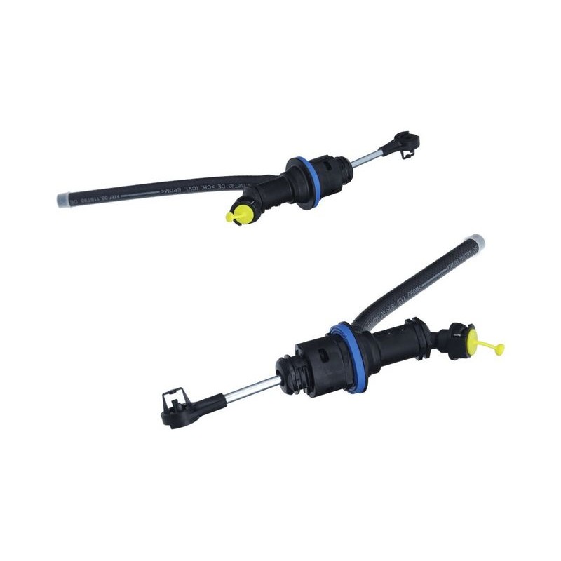 VALEO 804838 Cilindro maestro, embrague