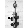VALEO 804857 Cilindro maestro, embrague