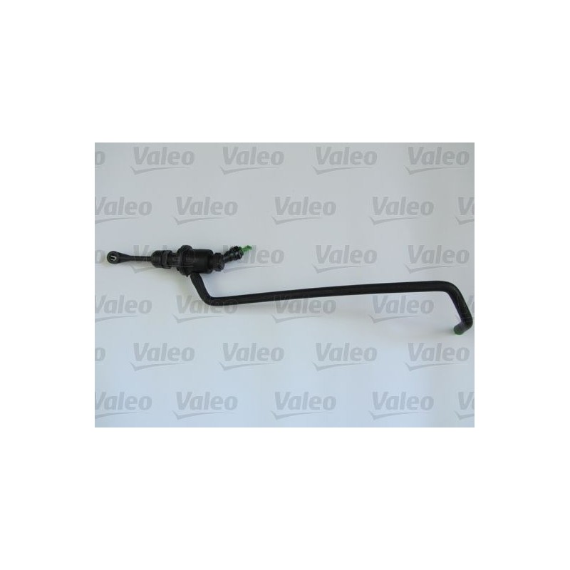 VALEO 804880 Cilindro maestro, embrague