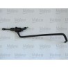 VALEO 804880 Cilindro maestro, embrague