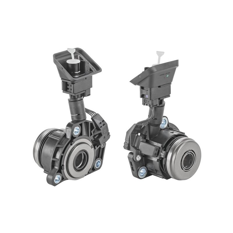 VALEO 810009 Desembrague central, embrague