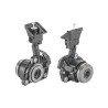 VALEO 810009 Desembrague central, embrague