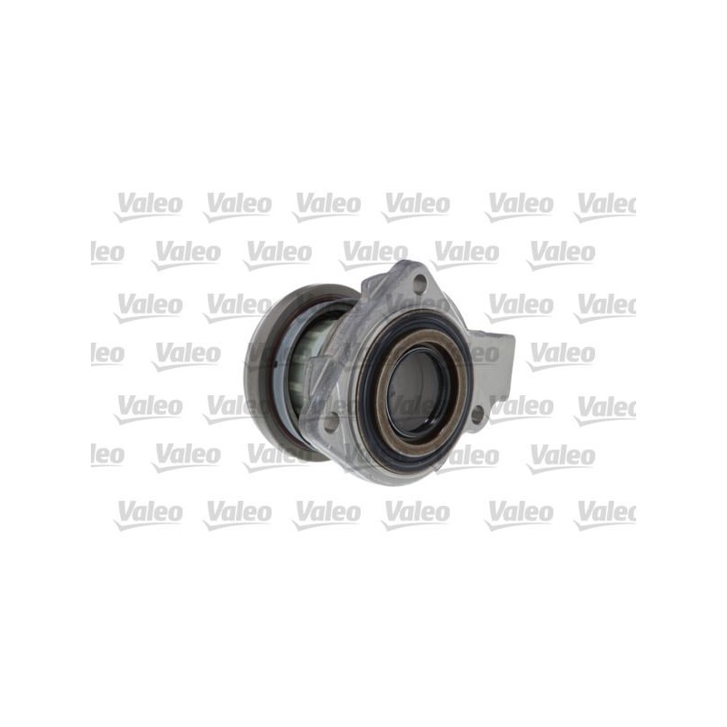 VALEO 810023 Desembrague central, embrague