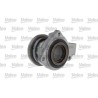 VALEO 810023 Desembrague central, embrague