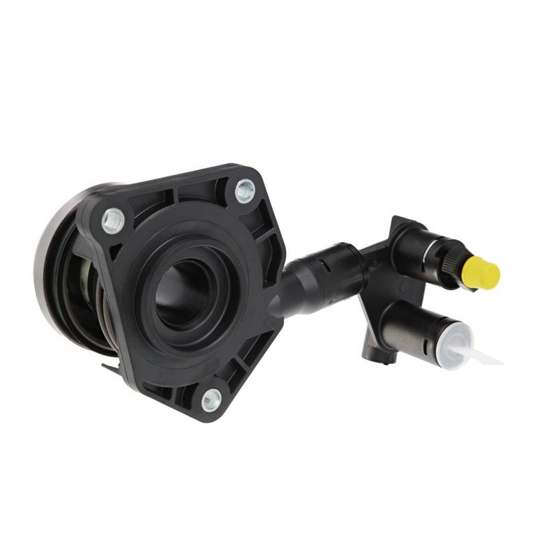 VALEO 810028 Desembrague central, embrague