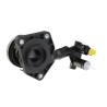 VALEO 810028 Desembrague central, embrague