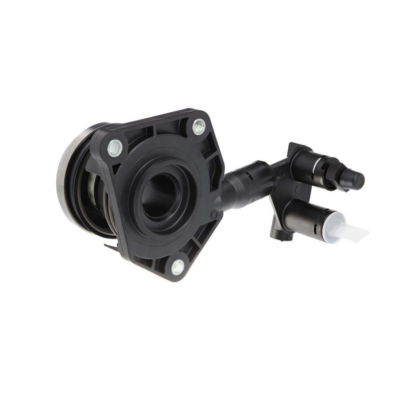 VALEO 810036 Desembrague central, embrague