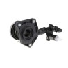 VALEO 810036 Desembrague central, embrague