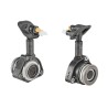 VALEO 810080 Desembrague central, embrague