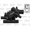 VALEO 820853 Termostato, refrigerante