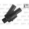 VALEO 820955 Termostato, refrigerante