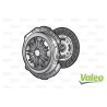VALEO 826872 Kit de embrague