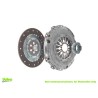 VALEO 828111 Kit de embrague