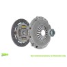 VALEO 828142 Kit de embrague