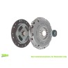 VALEO 828454 Kit de embrague