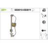 VALEO 850910 Elevalunas