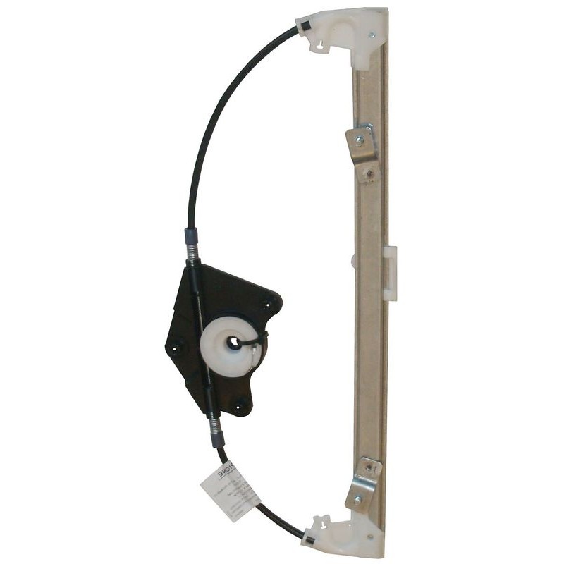 VALEO 850921 Elevalunas