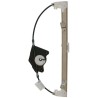 VALEO 850921 Elevalunas