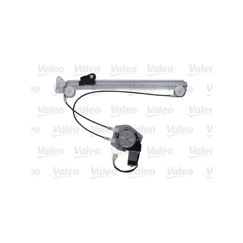 VALEO 850929 Elevalunas