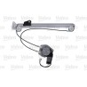 VALEO 850929 Elevalunas