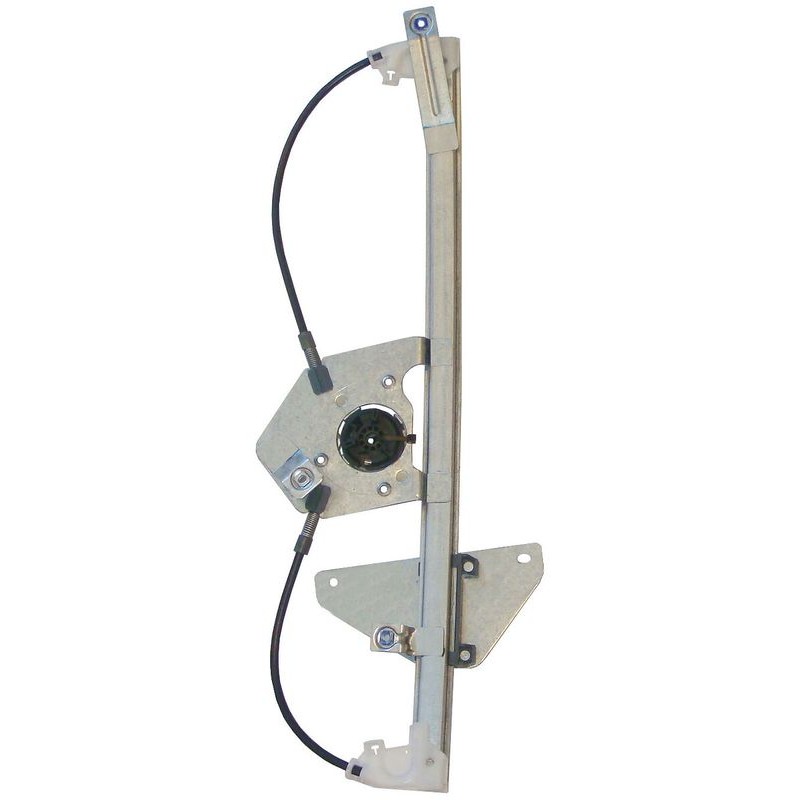 VALEO 851079 Elevalunas